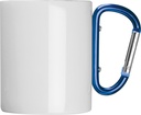 kubek-do-sublimacji-300-ml-sofia-383504-2.jpg