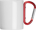 kubek-do-sublimacji-300-ml-sofia-383505-2.jpg