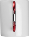 kubek-do-sublimacji-300-ml-sofia-383505-4.jpg