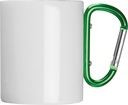 kubek-do-sublimacji-300-ml-sofia-383509-2.jpg