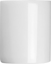 kubek-do-sublimacji-300-ml-sofia-383509-3.jpg