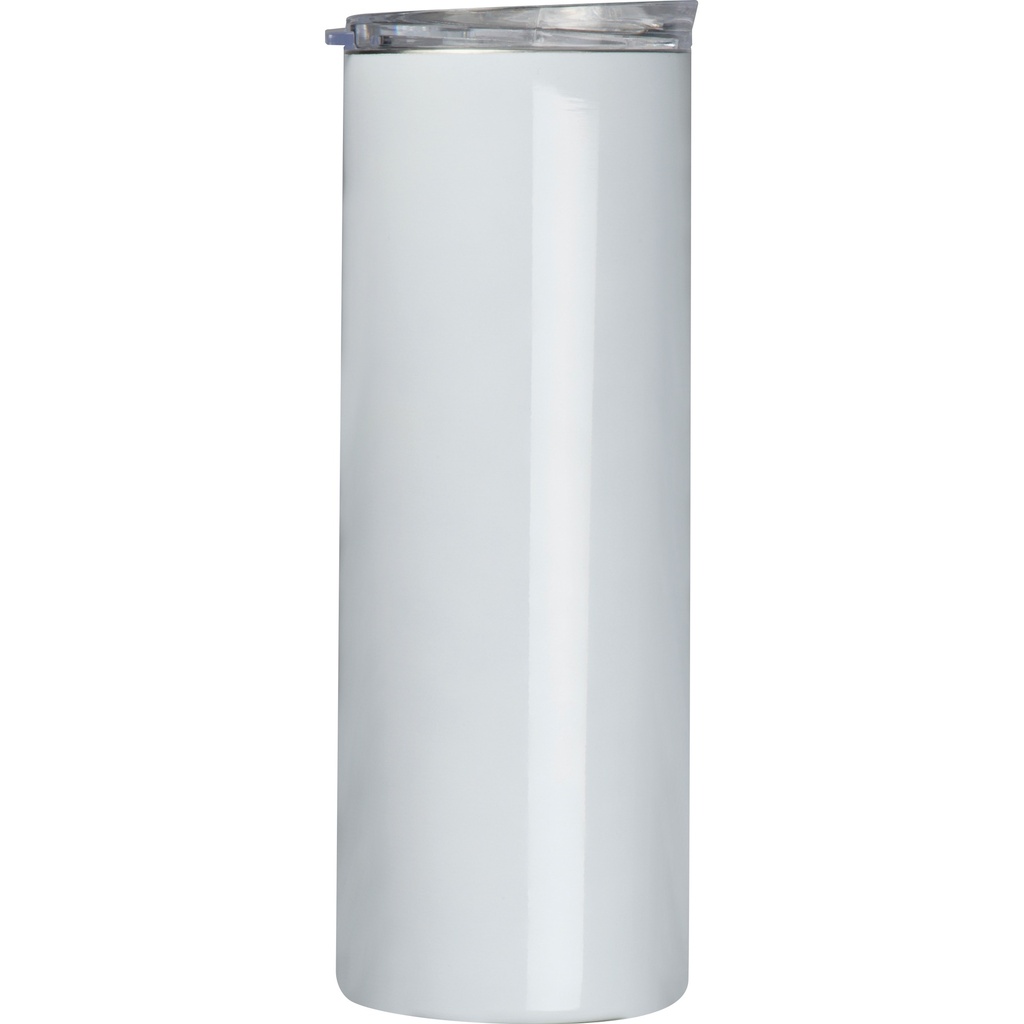 kubek-do-sublimacji-500-ml-sao-paulo-383206-2.jpg