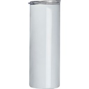 kubek-do-sublimacji-500-ml-sao-paulo-383206-2.jpg