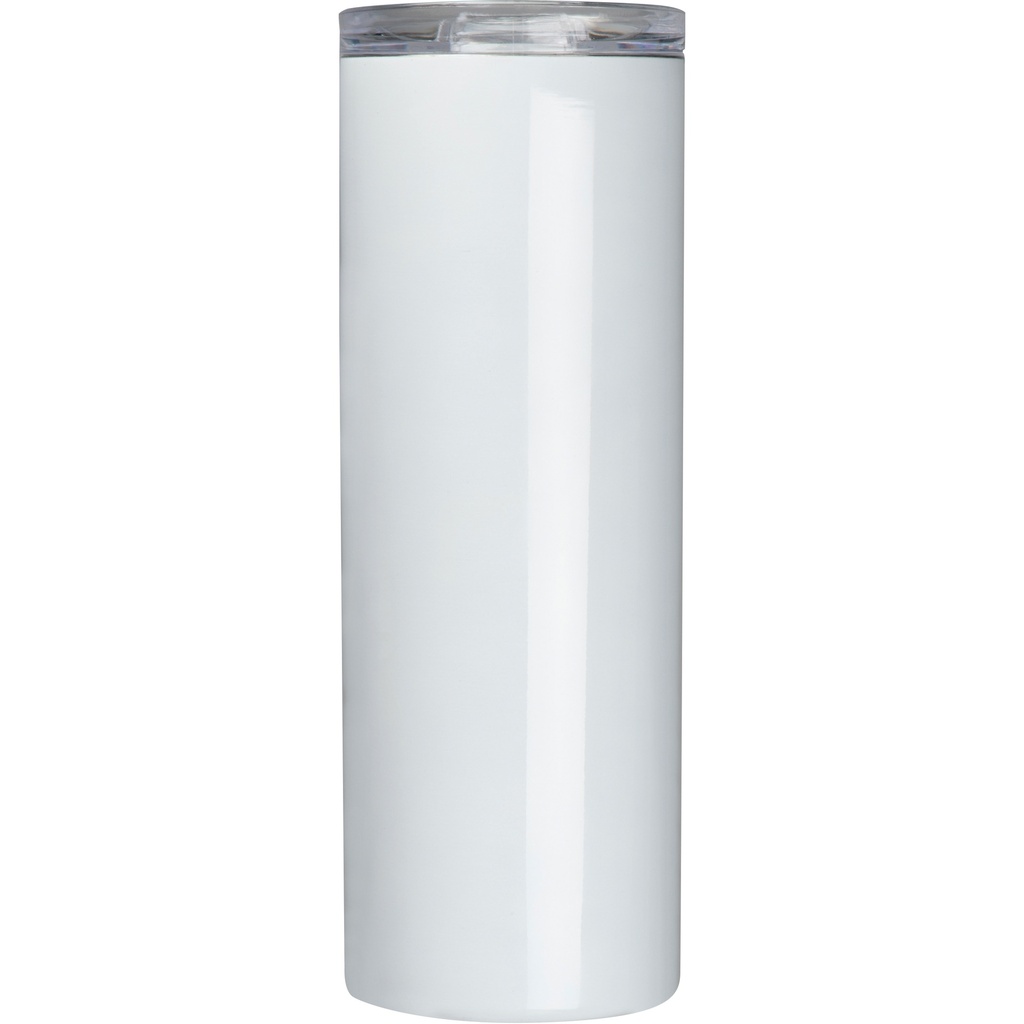 kubek-do-sublimacji-500-ml-sao-paulo-383206-3.jpg