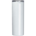 kubek-do-sublimacji-500-ml-sao-paulo-383206-3.jpg