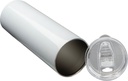 kubek-do-sublimacji-500-ml-sao-paulo-383206-4.jpg