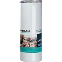 kubek-do-sublimacji-500-ml-sao-paulo-383206-5.jpg
