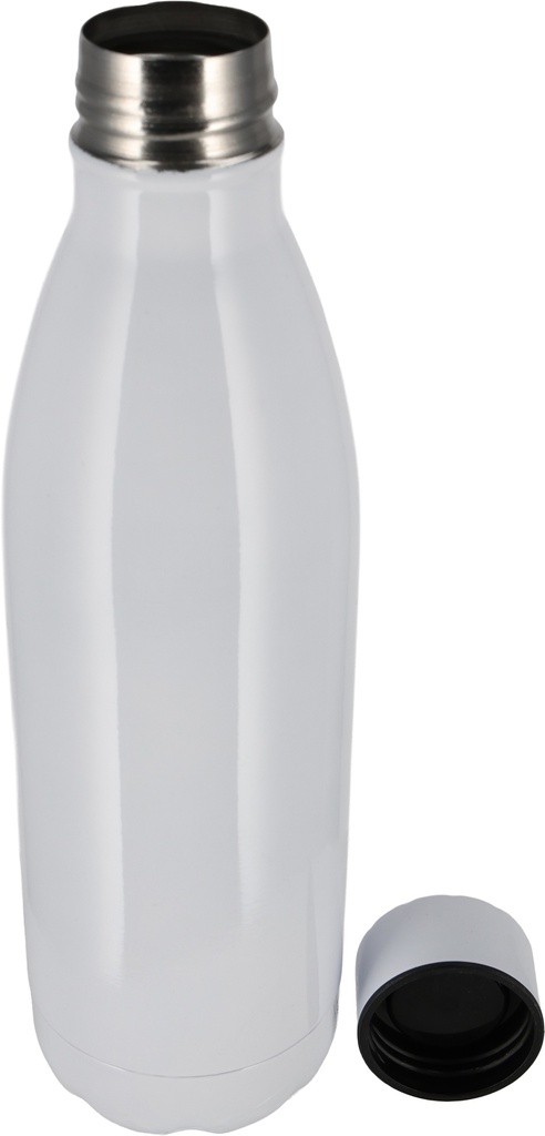 butelka-stalowa-do-sublimacji-santiego-750-ml-382806-standard_2.jpg