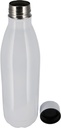 butelka-stalowa-do-sublimacji-santiego-750-ml-382806-standard_2.jpg