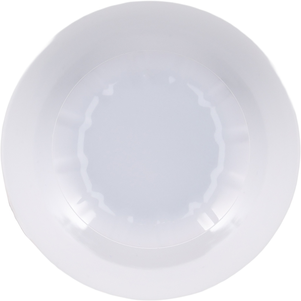 butelka-stalowa-do-sublimacji-santiego-750-ml-382806-standard_3.jpg
