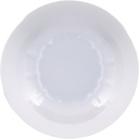 butelka-stalowa-do-sublimacji-santiego-750-ml-382806-standard_3.jpg