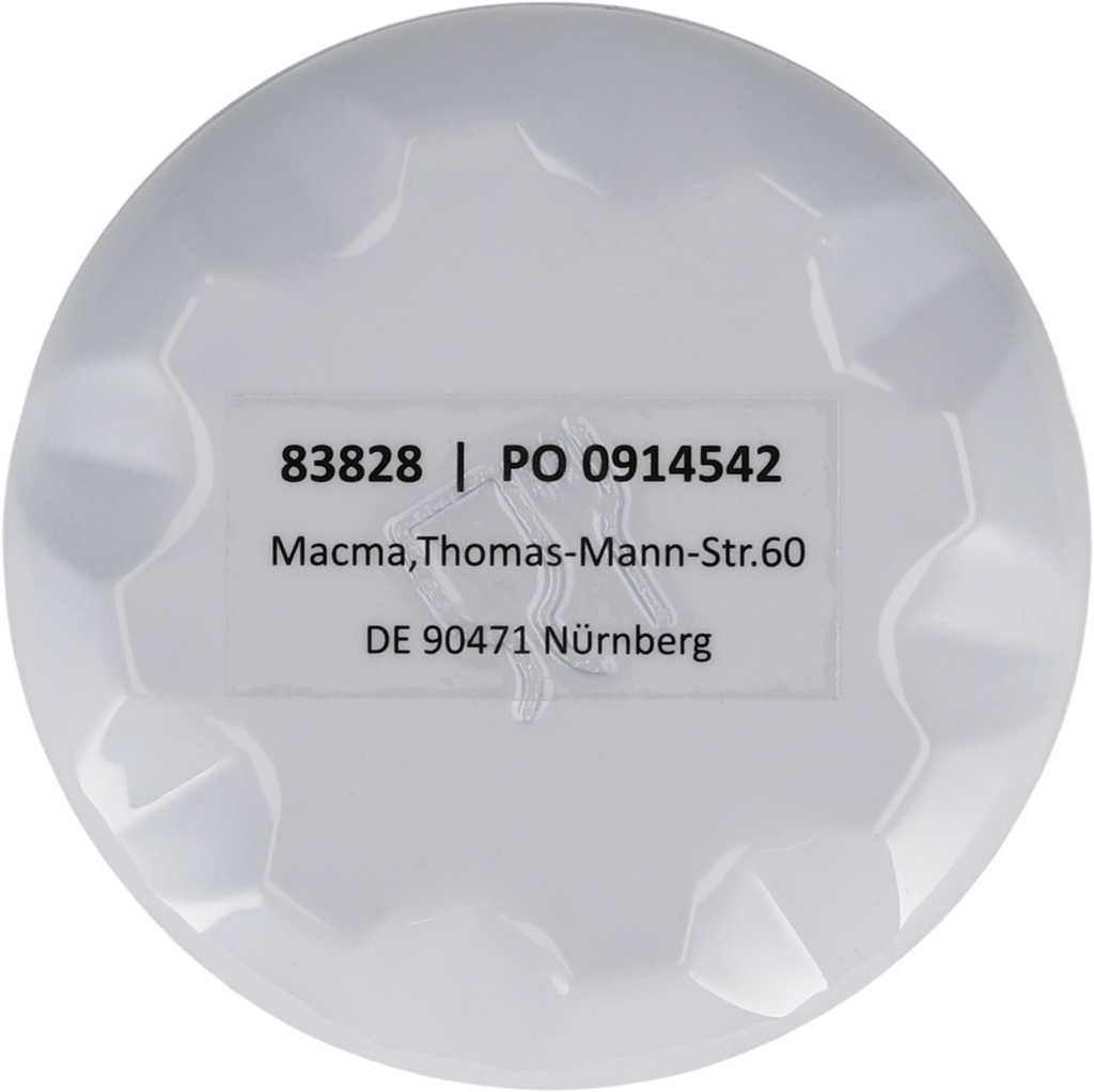 butelka-stalowa-do-sublimacji-santiego-750-ml-382806-standard_4.jpg