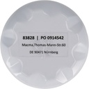 butelka-stalowa-do-sublimacji-santiego-750-ml-382806-standard_4.jpg