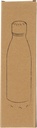 butelka-stalowa-do-sublimacji-santiego-750-ml-3828-box_1.jpg