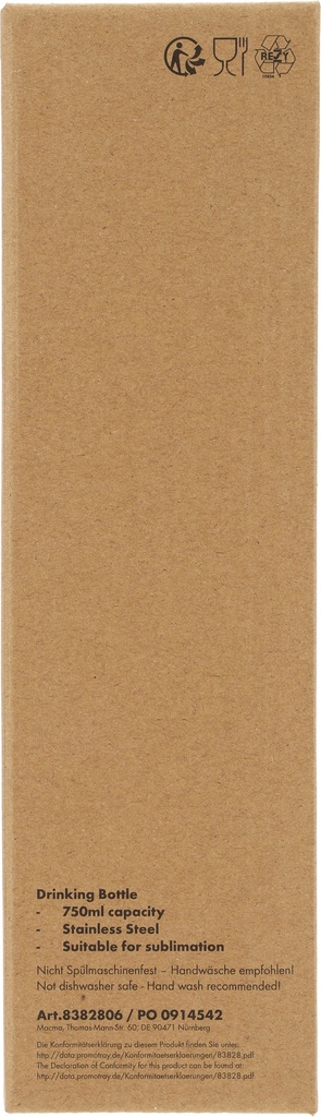 butelka-stalowa-do-sublimacji-santiego-750-ml-3828-box_2.jpg