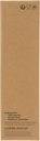 butelka-stalowa-do-sublimacji-santiego-750-ml-3828-box_2.jpg