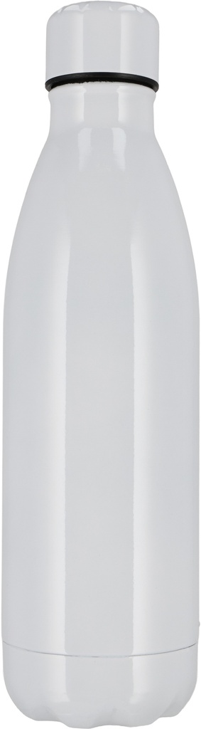 butelka-stalowa-do-sublimacji-santiego-750-ml-3828-all-colours_1.jpg