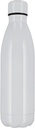 butelka-stalowa-do-sublimacji-santiego-750-ml-3828-all-colours_1.jpg