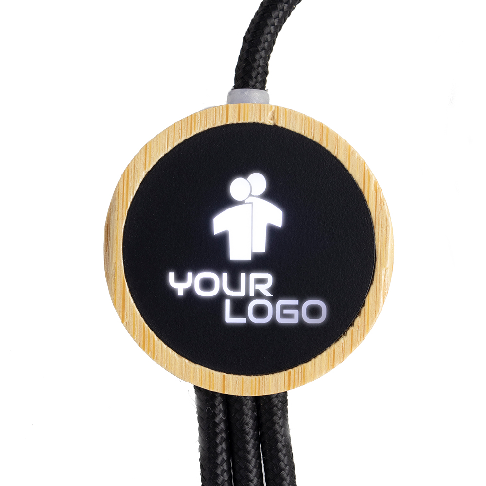 dlugi-kabel-4w1-z-podswietlanym-logo-w-drewnianej-obudowie-eg059113-2.jpg