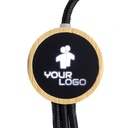 dlugi-kabel-4w1-z-podswietlanym-logo-w-drewnianej-obudowie-eg059113-2.jpg