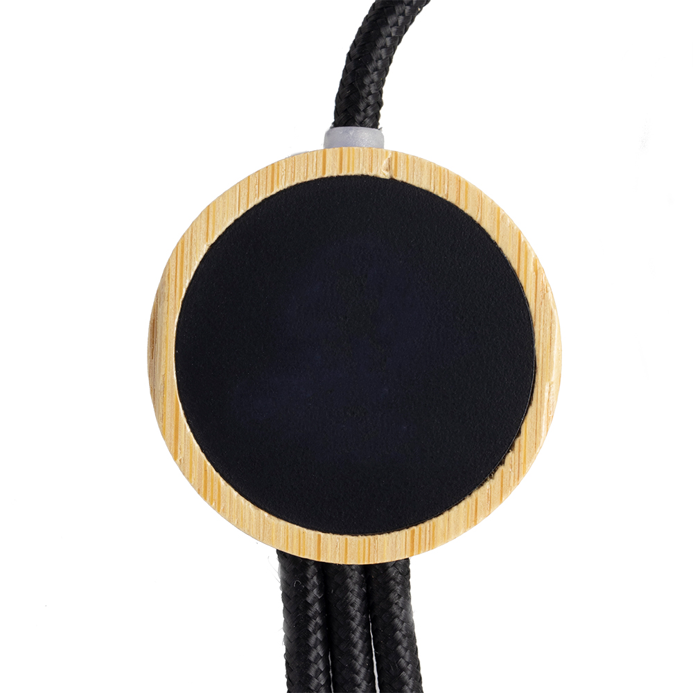 dlugi-kabel-4w1-z-podswietlanym-logo-w-drewnianej-obudowie-eg059113-3.jpg