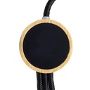 dlugi-kabel-4w1-z-podswietlanym-logo-w-drewnianej-obudowie-eg059113-3.jpg