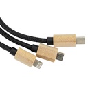 dlugi-kabel-4w1-z-podswietlanym-logo-w-drewnianej-obudowie-eg059113-4.jpg