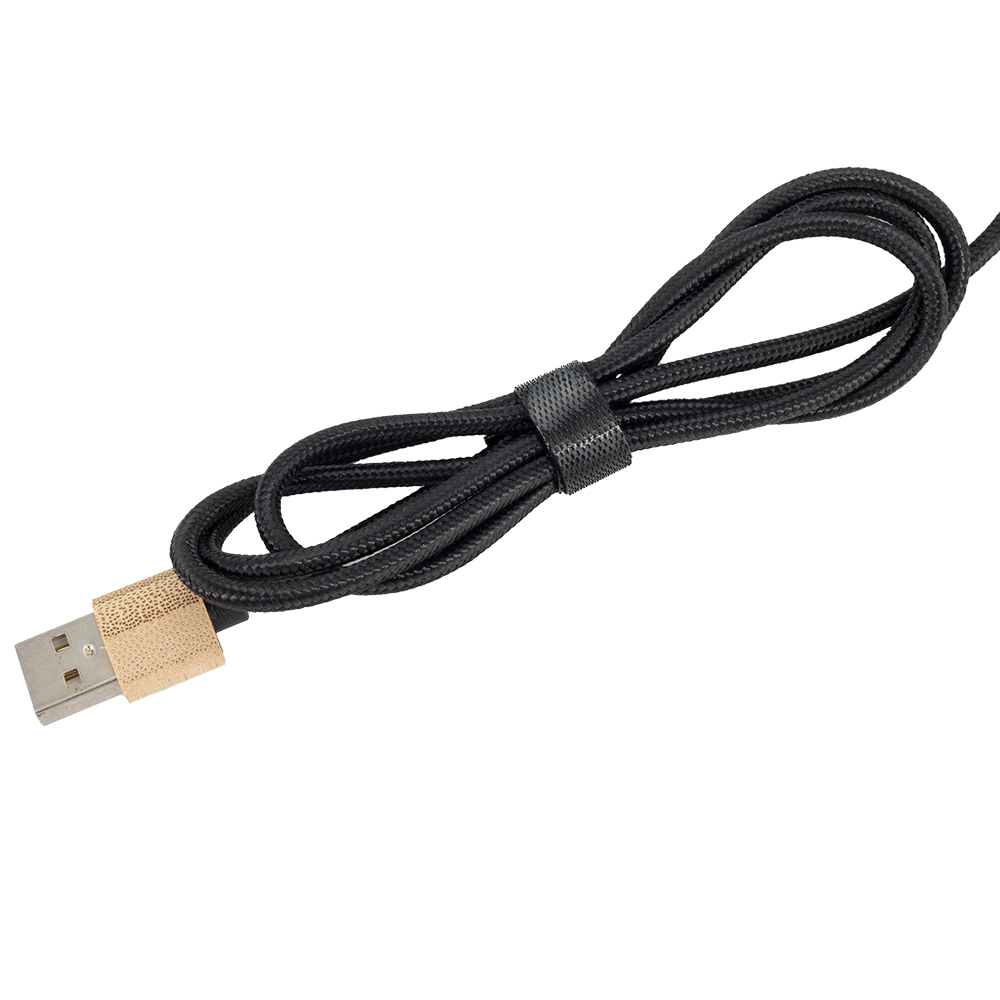 dlugi-kabel-4w1-z-podswietlanym-logo-w-drewnianej-obudowie-eg059113-5.jpg