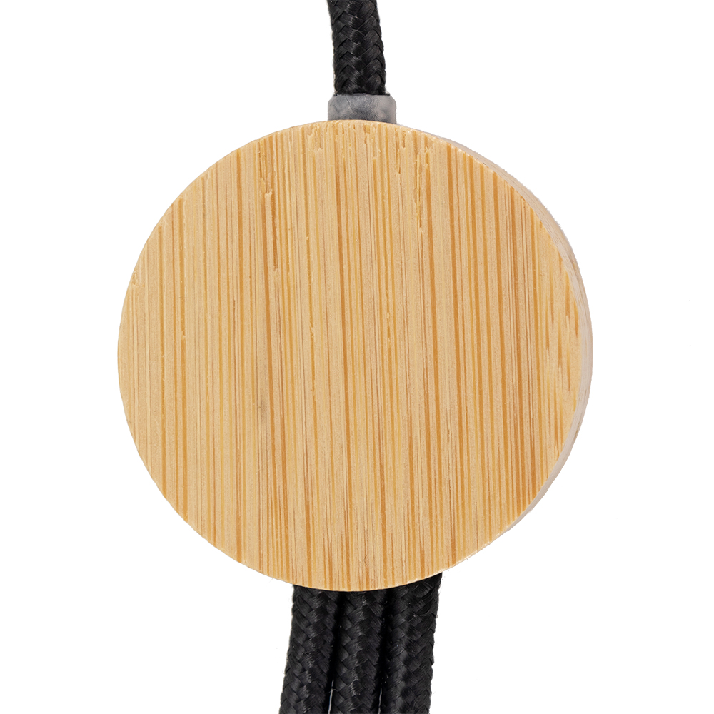 dlugi-kabel-4w1-z-podswietlanym-logo-w-drewnianej-obudowie-eg059113-7.jpg