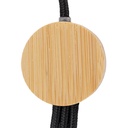 dlugi-kabel-4w1-z-podswietlanym-logo-w-drewnianej-obudowie-eg059113-7.jpg