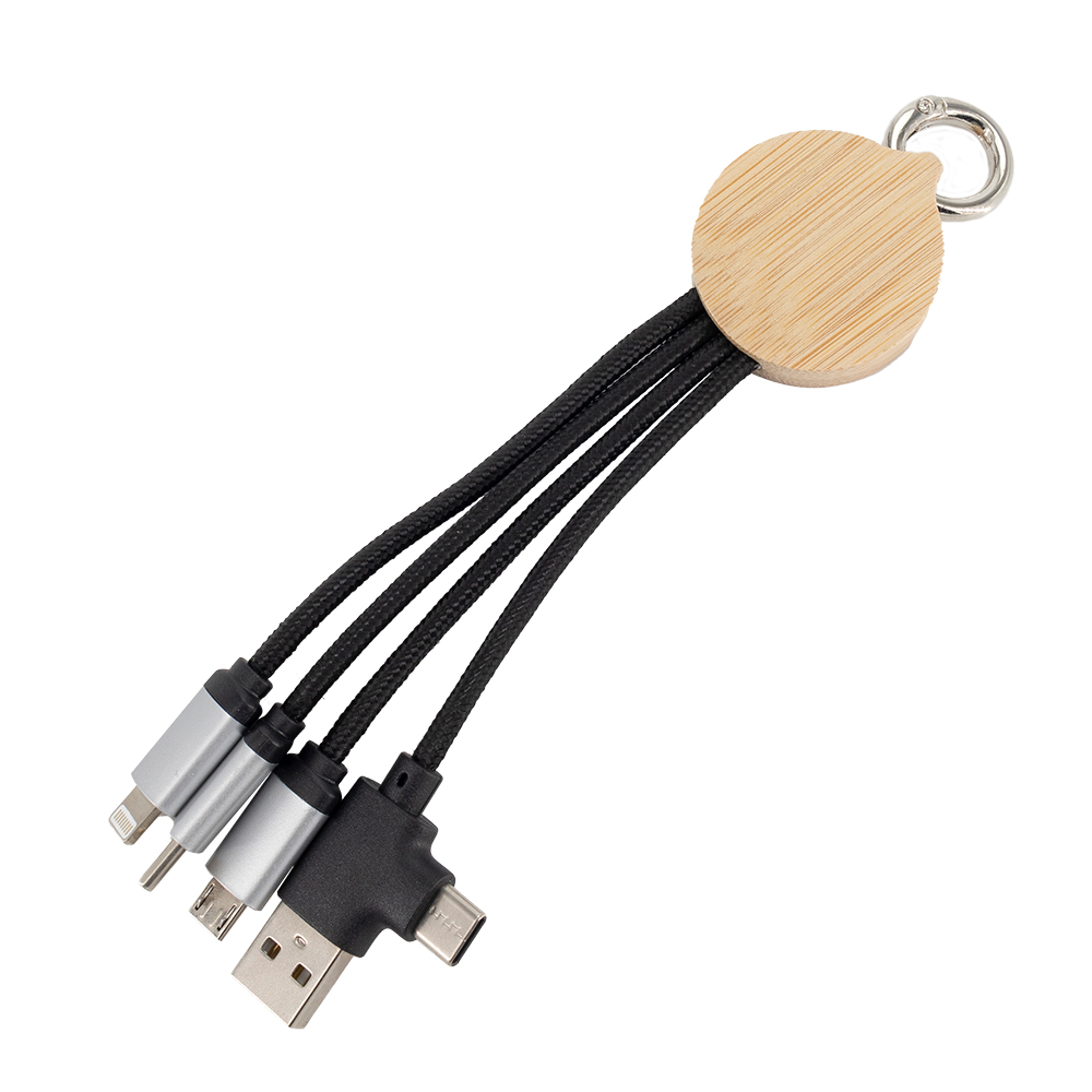 kabel-3w1-z-podswietlanym-logo-w-drewnianej-obudowie-eg059213-2.jpg