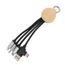 kabel-3w1-z-podswietlanym-logo-w-drewnianej-obudowie-eg059213-2.jpg