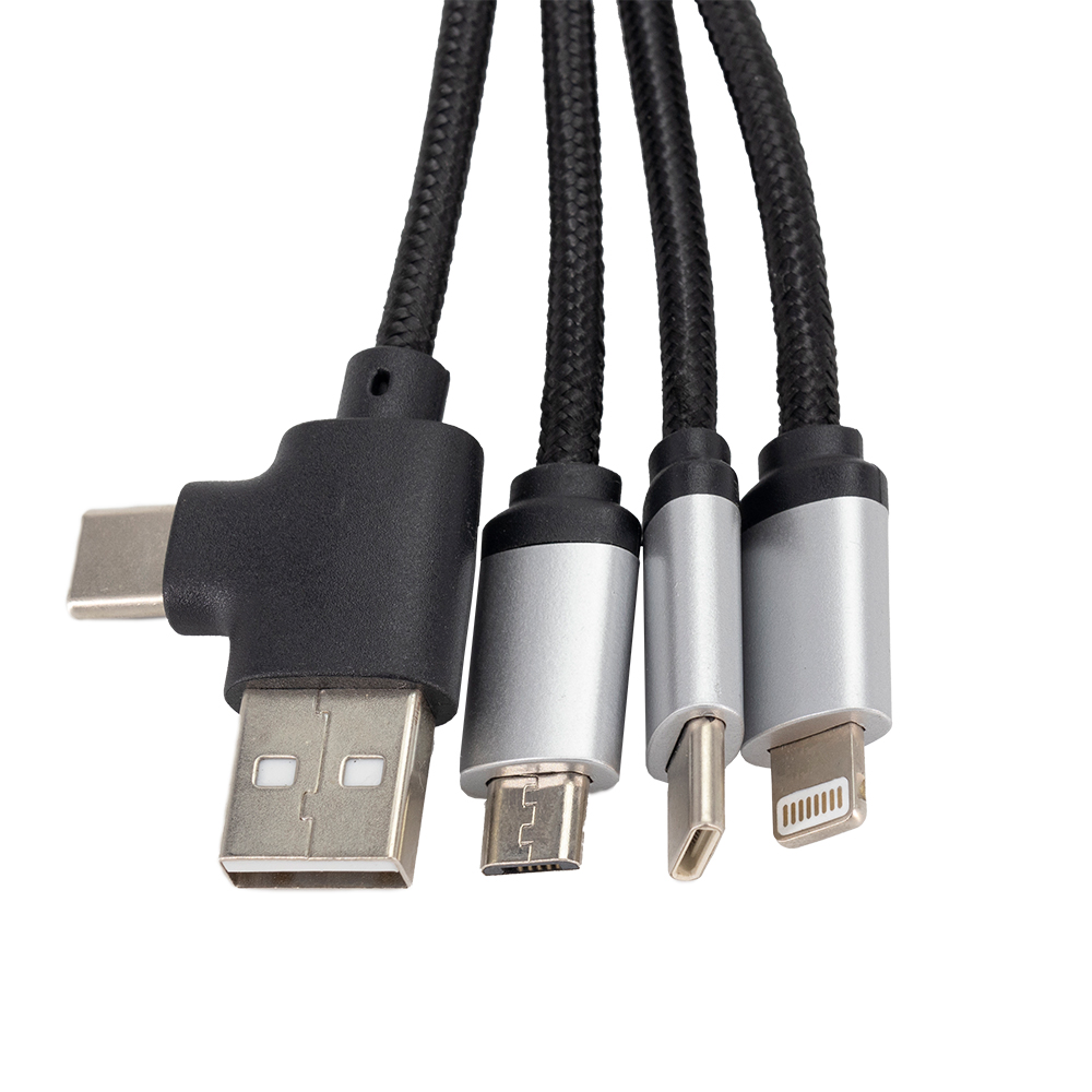 kabel-3w1-z-podswietlanym-logo-w-drewnianej-obudowie-eg059213-3.jpg
