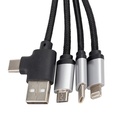 kabel-3w1-z-podswietlanym-logo-w-drewnianej-obudowie-eg059213-3.jpg