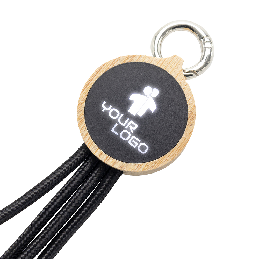 kabel-3w1-z-podswietlanym-logo-w-drewnianej-obudowie-eg059213-4.jpg