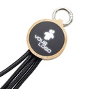 kabel-3w1-z-podswietlanym-logo-w-drewnianej-obudowie-eg059213-4.jpg