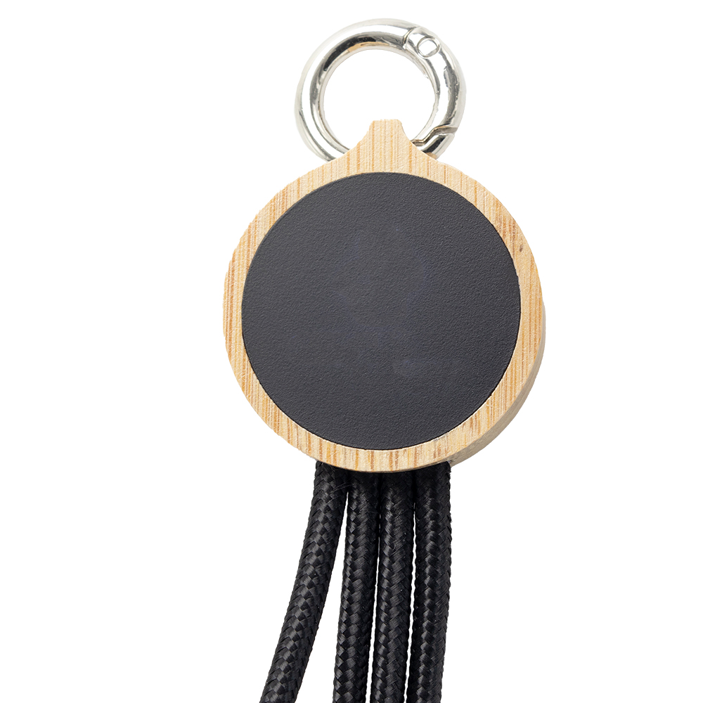 kabel-3w1-z-podswietlanym-logo-w-drewnianej-obudowie-eg059213-5.jpg