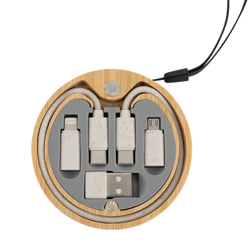 kabel-4w1-w-drewnianej-obudowie-eg059313-2.jpg