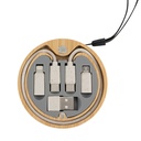 kabel-4w1-w-drewnianej-obudowie-eg059313-2.jpg