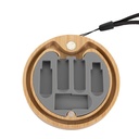 kabel-4w1-w-drewnianej-obudowie-eg059313-3.jpg