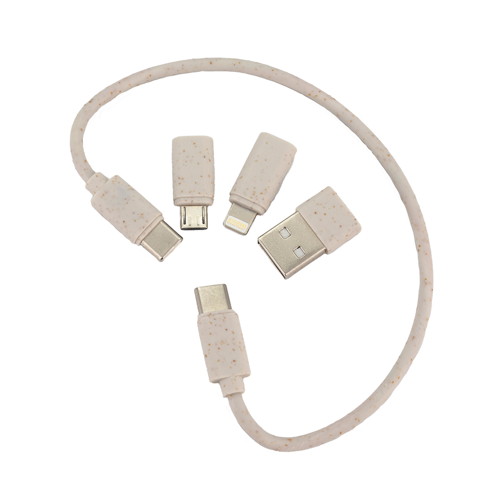 kabel-4w1-w-drewnianej-obudowie-eg059313-4.jpg