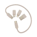 kabel-4w1-w-drewnianej-obudowie-eg059313-4.jpg