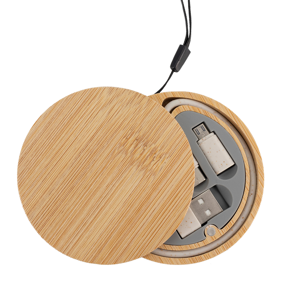 kabel-4w1-w-drewnianej-obudowie-eg059313-5.jpg