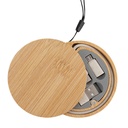 kabel-4w1-w-drewnianej-obudowie-eg059313-5.jpg