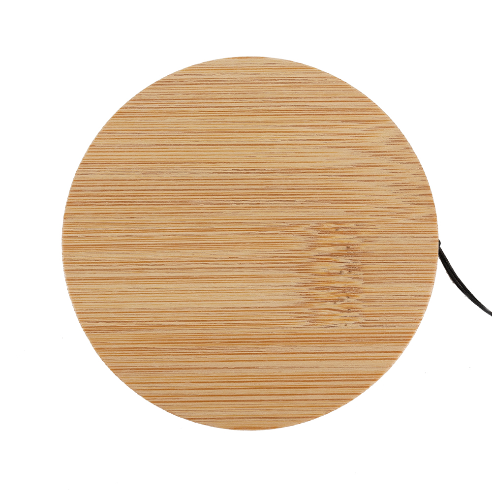 kabel-4w1-w-drewnianej-obudowie-eg059313-6.jpg