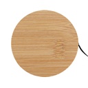 kabel-4w1-w-drewnianej-obudowie-eg059313-6.jpg