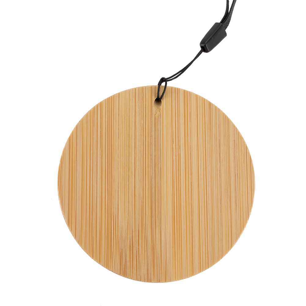 kabel-4w1-w-drewnianej-obudowie-eg059313-7.jpg