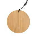 kabel-4w1-w-drewnianej-obudowie-eg059313-7.jpg