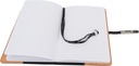 notes-a5-elegance-pierre-cardin-b4016600ip303-2.jpg