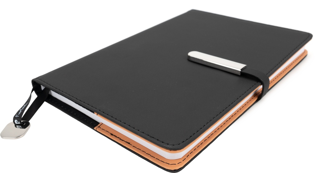 notes-a5-elegance-pierre-cardin-b4016600ip303-5.jpg